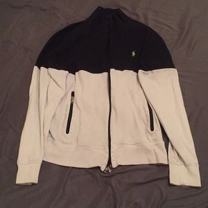 Ralph Lauren Polo Jacket